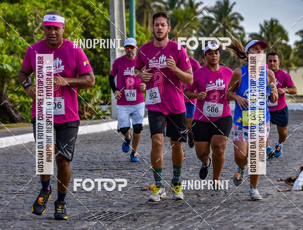 Buy your photos of the event4 Corrida Outubro Rosa on Fotop