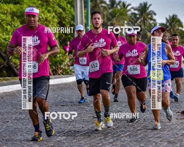 Buy your photos of the event4 Corrida Outubro Rosa on Fotop
