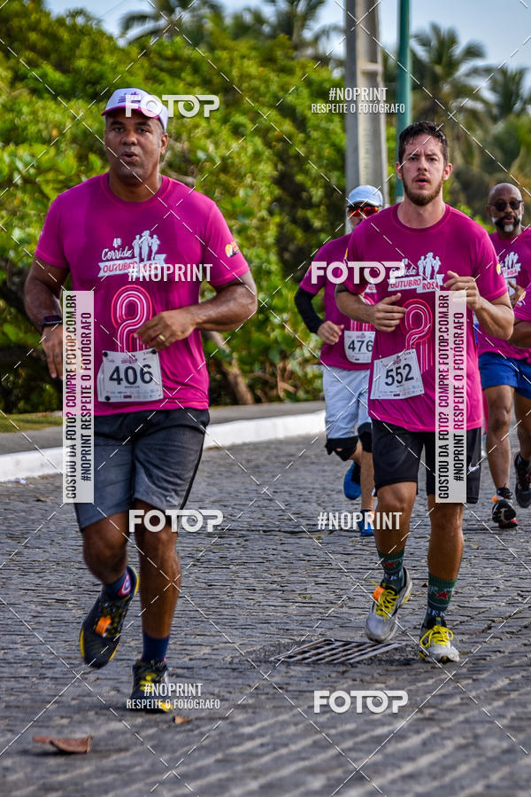 Buy your photos of the event4 Corrida Outubro Rosa on Fotop