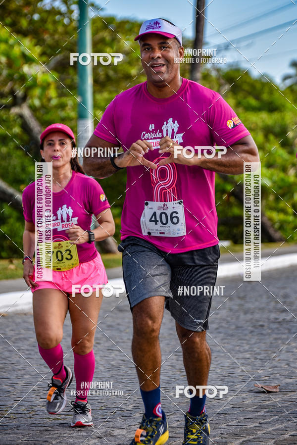 Buy your photos of the event4 Corrida Outubro Rosa on Fotop