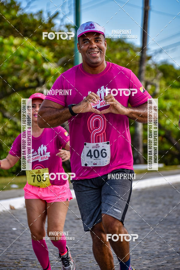 Buy your photos of the event4 Corrida Outubro Rosa on Fotop