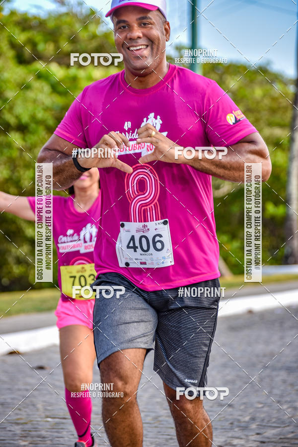 Buy your photos of the event4 Corrida Outubro Rosa on Fotop