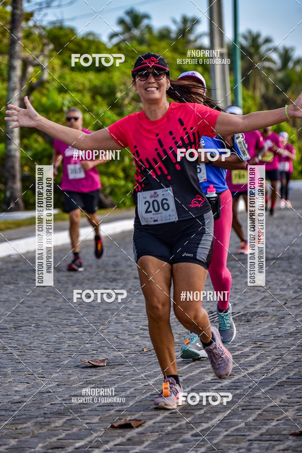 Buy your photos of the event4 Corrida Outubro Rosa on Fotop