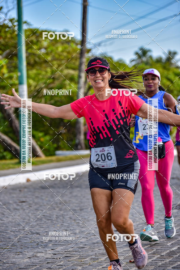 Buy your photos of the event4 Corrida Outubro Rosa on Fotop