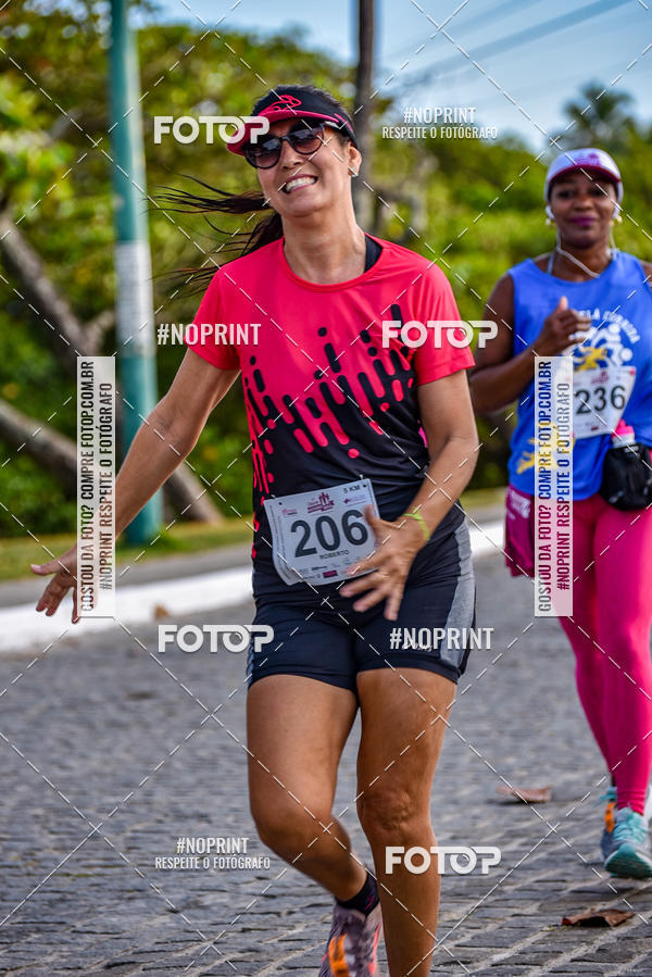 Buy your photos of the event4 Corrida Outubro Rosa on Fotop
