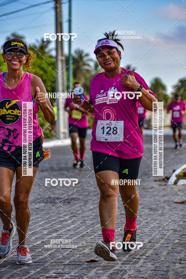Buy your photos of the event4 Corrida Outubro Rosa on Fotop