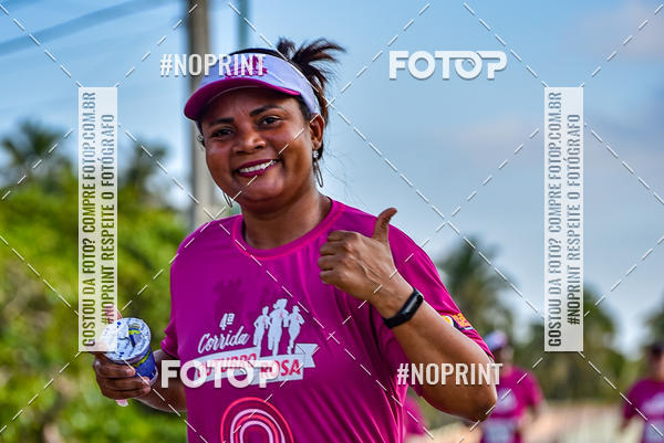 Buy your photos of the event4 Corrida Outubro Rosa on Fotop