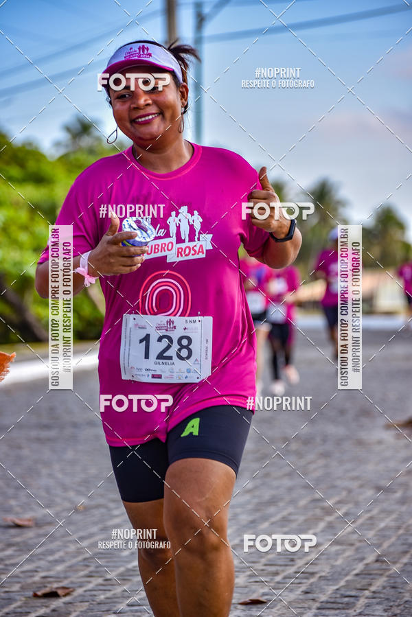 Buy your photos of the event4 Corrida Outubro Rosa on Fotop
