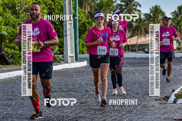 Buy your photos of the event4 Corrida Outubro Rosa on Fotop