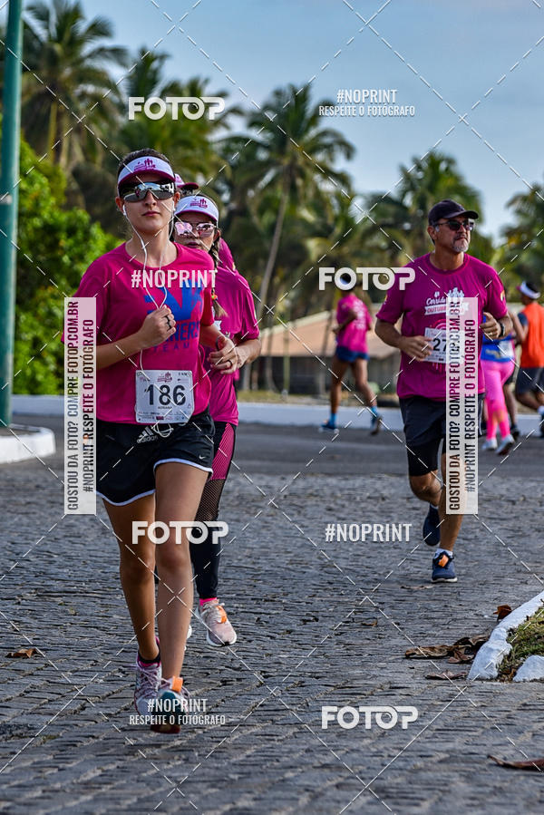 Buy your photos of the event4 Corrida Outubro Rosa on Fotop
