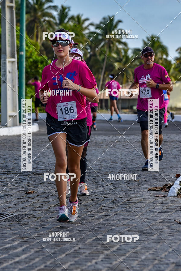 Buy your photos of the event4 Corrida Outubro Rosa on Fotop