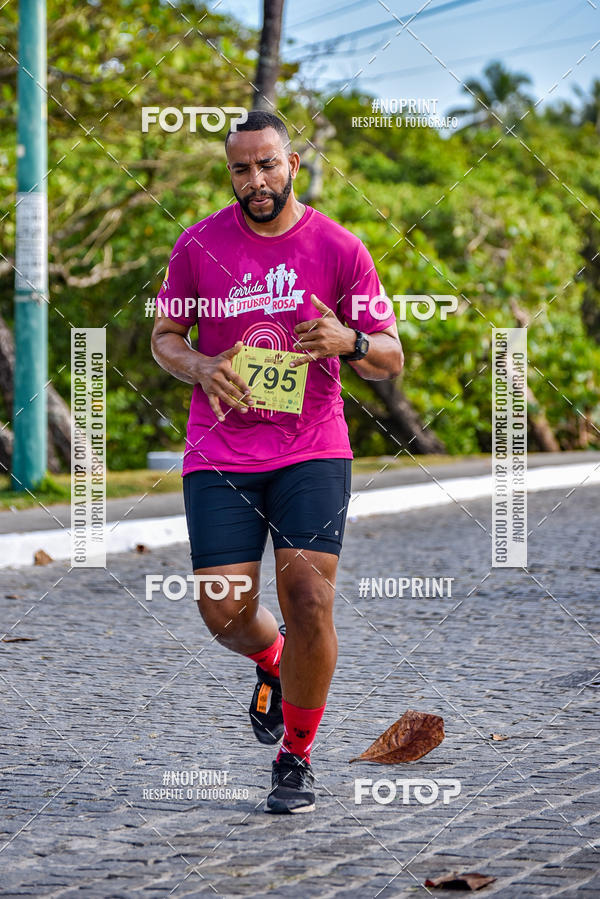 Buy your photos of the event4 Corrida Outubro Rosa on Fotop