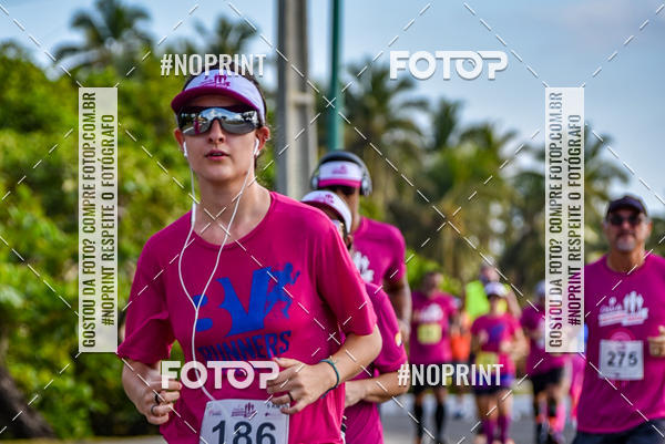 Buy your photos of the event4 Corrida Outubro Rosa on Fotop