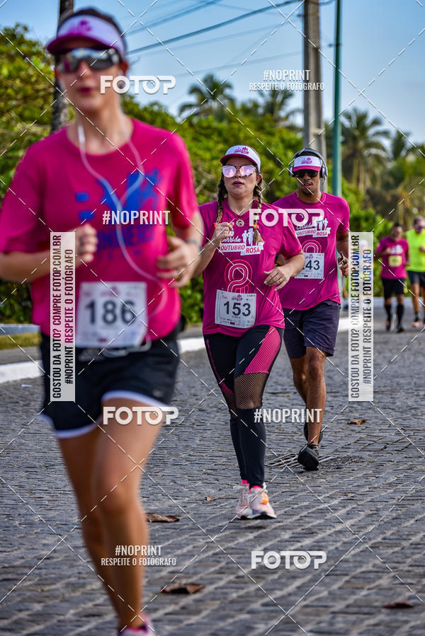 Buy your photos of the event4 Corrida Outubro Rosa on Fotop