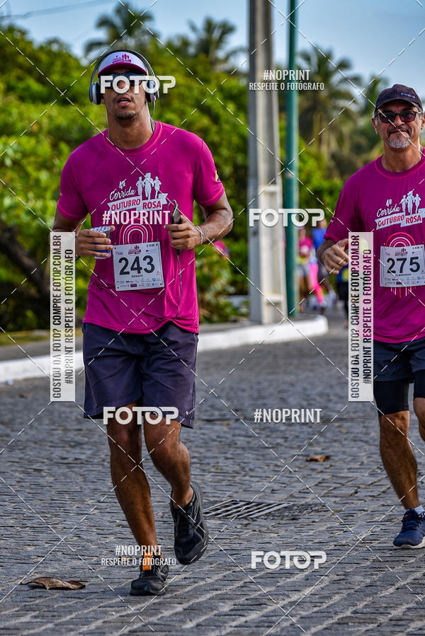 Buy your photos of the event4 Corrida Outubro Rosa on Fotop