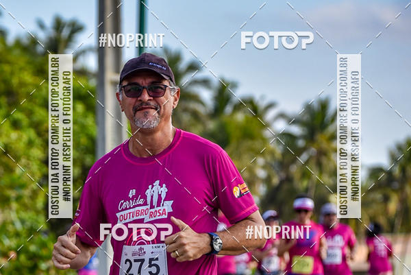 Buy your photos of the event4 Corrida Outubro Rosa on Fotop
