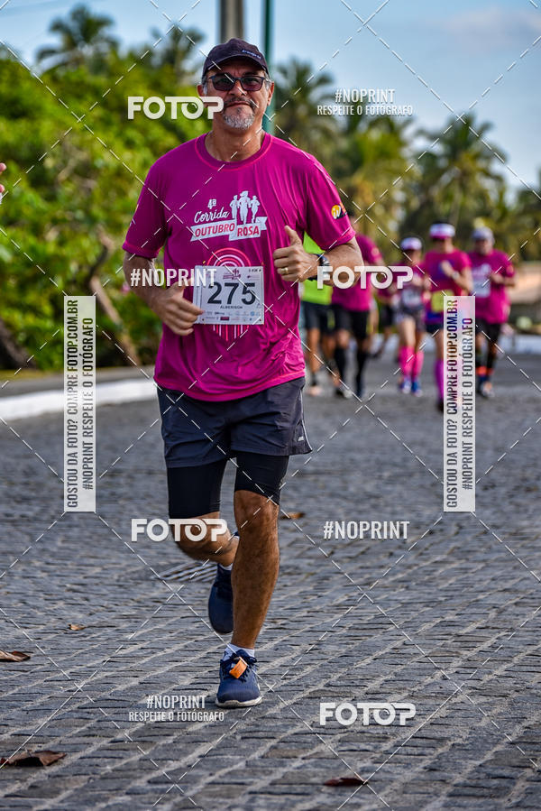 Buy your photos of the event4 Corrida Outubro Rosa on Fotop