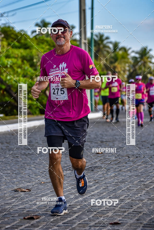 Buy your photos of the event4 Corrida Outubro Rosa on Fotop