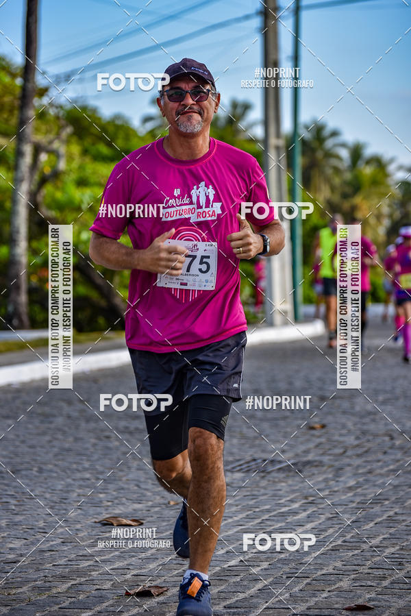 Buy your photos of the event4 Corrida Outubro Rosa on Fotop
