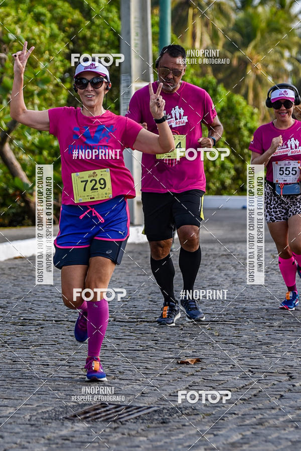 Buy your photos of the event4 Corrida Outubro Rosa on Fotop
