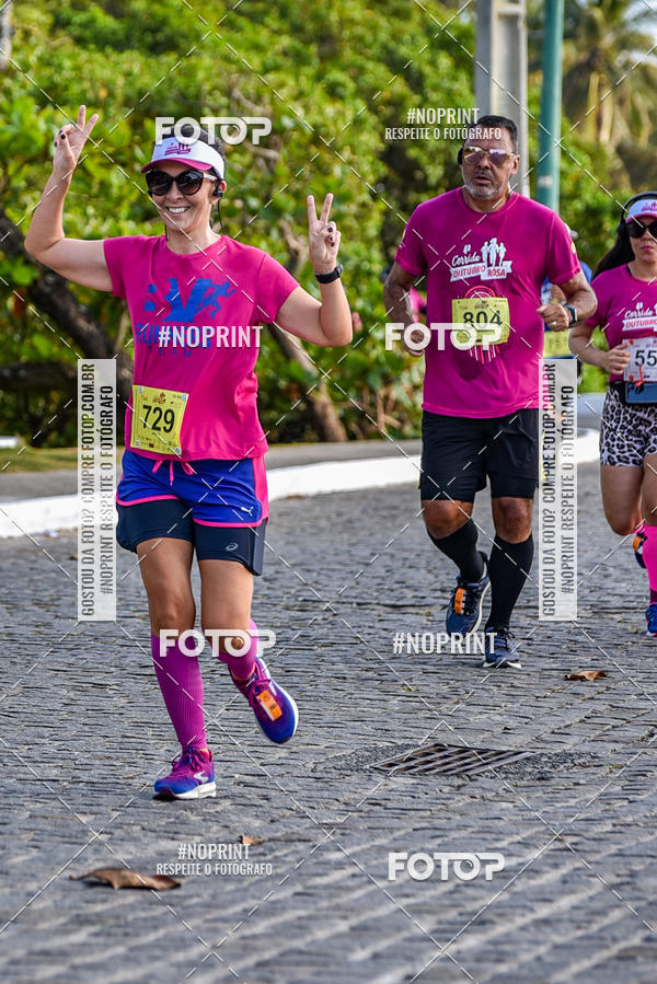 Buy your photos of the event4 Corrida Outubro Rosa on Fotop