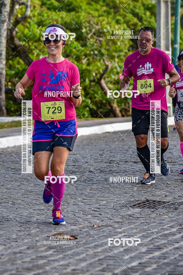 Buy your photos of the event4 Corrida Outubro Rosa on Fotop