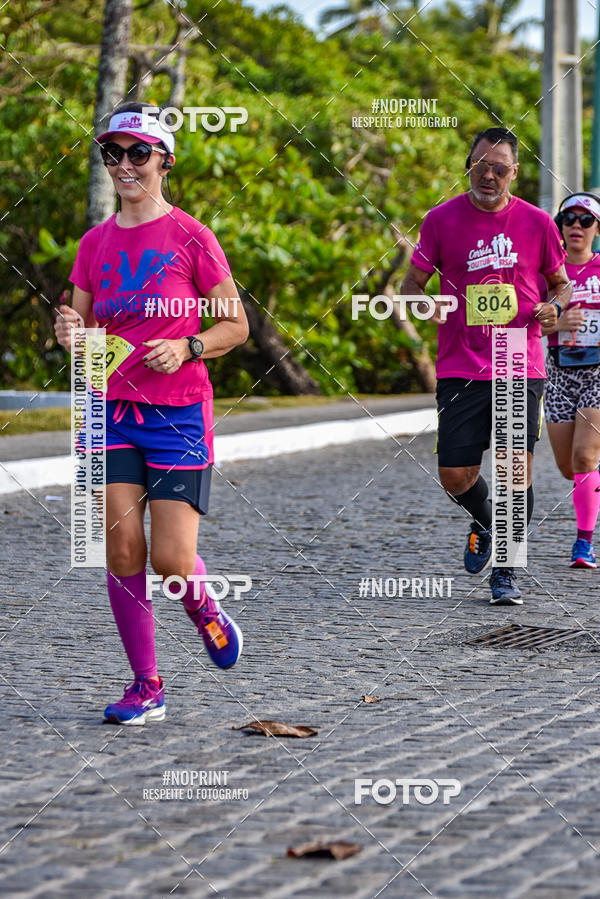 Buy your photos of the event4 Corrida Outubro Rosa on Fotop