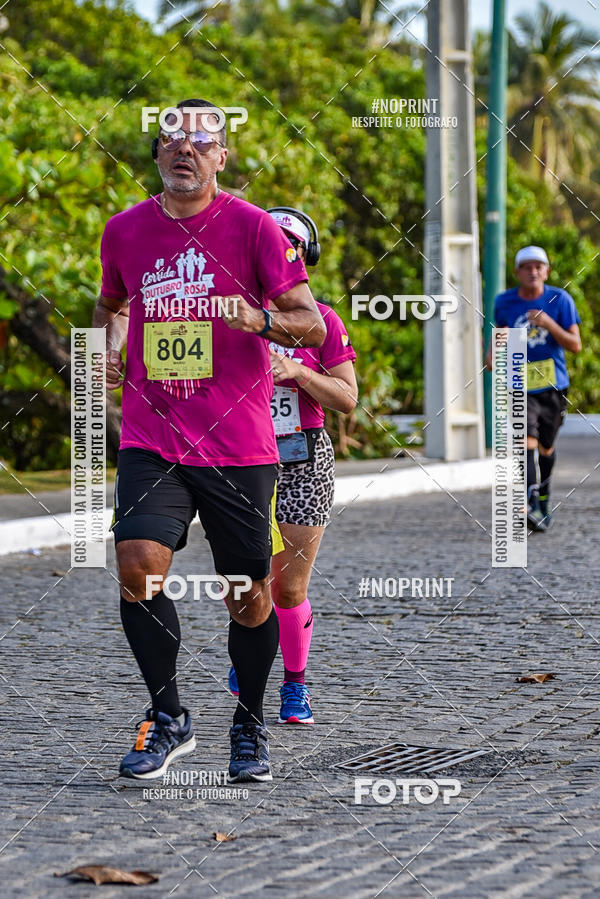 Buy your photos of the event4 Corrida Outubro Rosa on Fotop