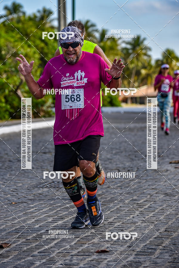Buy your photos of the event4 Corrida Outubro Rosa on Fotop