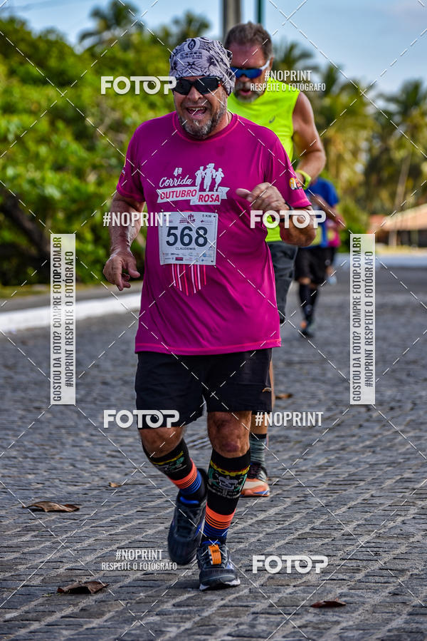 Buy your photos of the event4 Corrida Outubro Rosa on Fotop