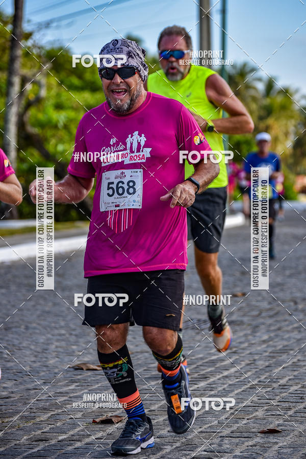 Buy your photos of the event4 Corrida Outubro Rosa on Fotop