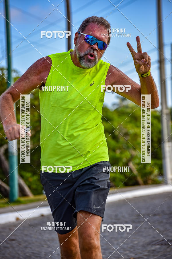 Buy your photos of the event4 Corrida Outubro Rosa on Fotop