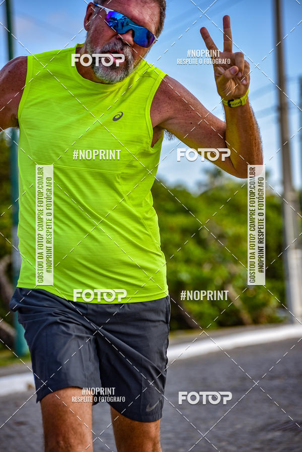 Buy your photos of the event4 Corrida Outubro Rosa on Fotop