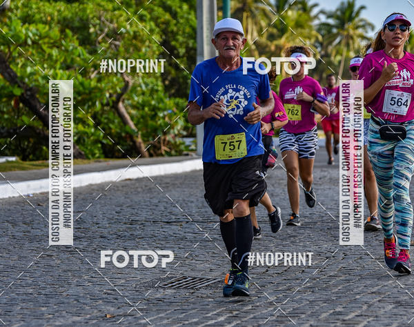Buy your photos of the event4 Corrida Outubro Rosa on Fotop