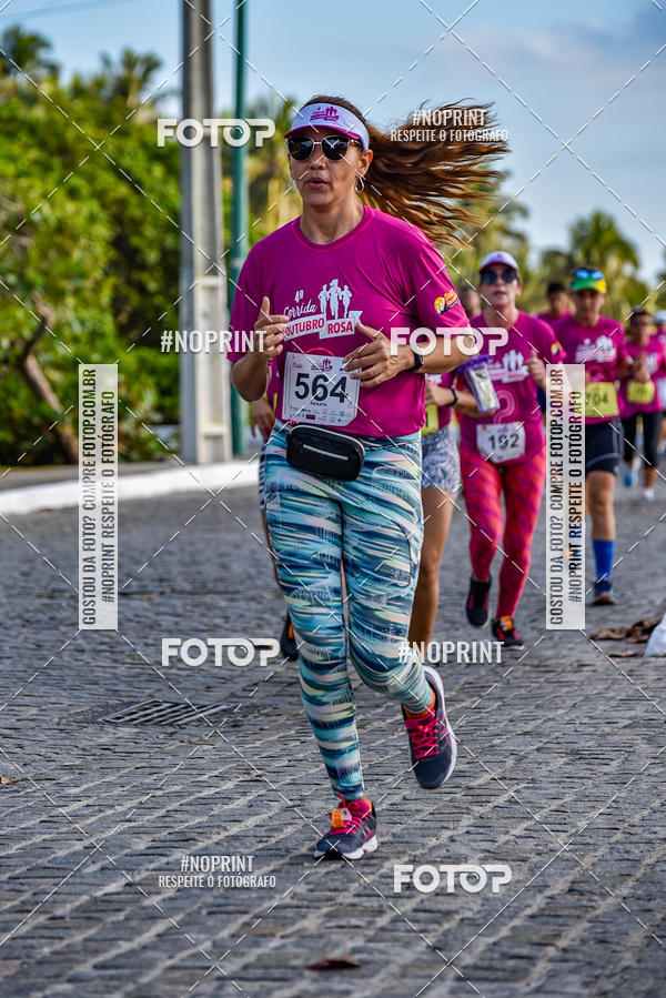 Buy your photos of the event4 Corrida Outubro Rosa on Fotop