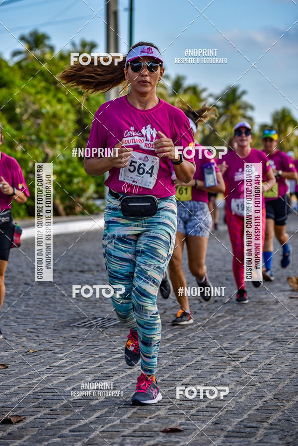 Buy your photos of the event4 Corrida Outubro Rosa on Fotop