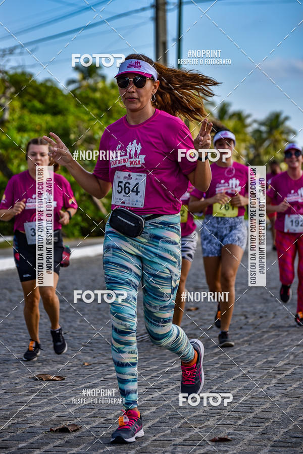 Buy your photos of the event4 Corrida Outubro Rosa on Fotop