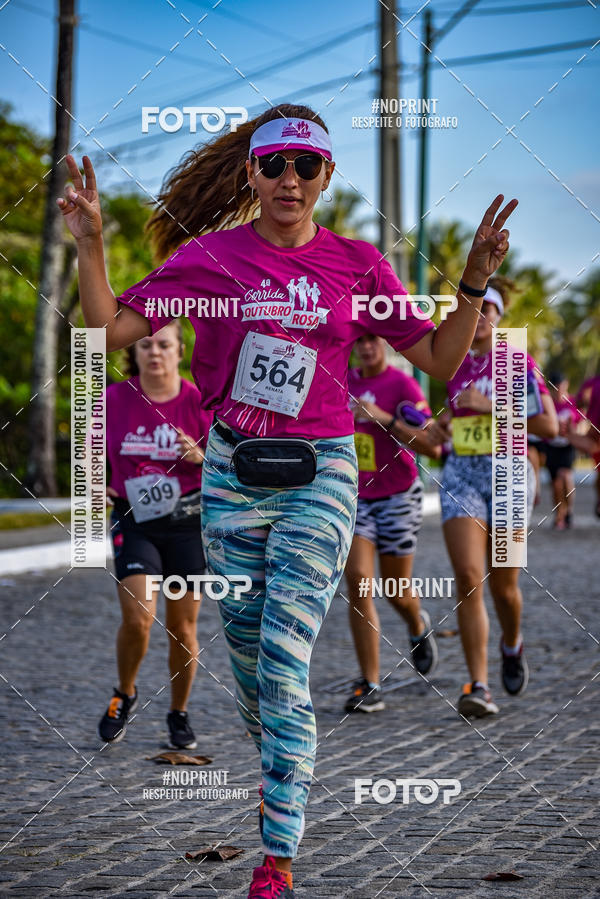 Buy your photos of the event4 Corrida Outubro Rosa on Fotop