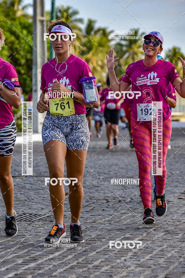Buy your photos of the event4 Corrida Outubro Rosa on Fotop