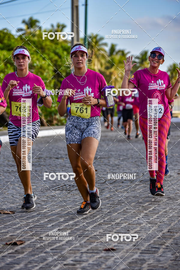 Buy your photos of the event4 Corrida Outubro Rosa on Fotop