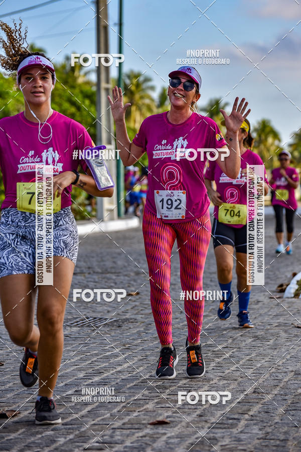 Buy your photos of the event4 Corrida Outubro Rosa on Fotop