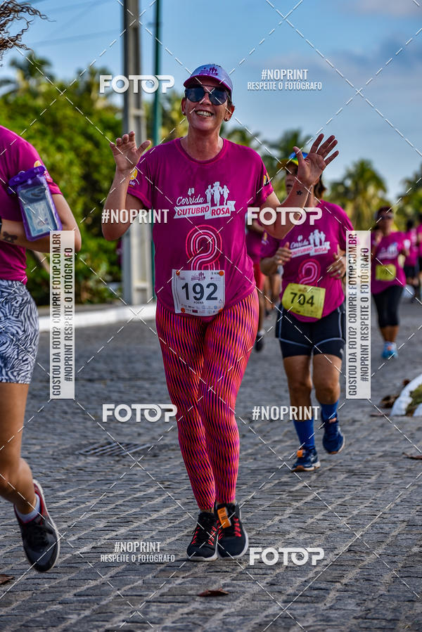 Buy your photos of the event4 Corrida Outubro Rosa on Fotop