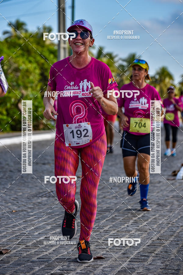 Buy your photos of the event4 Corrida Outubro Rosa on Fotop
