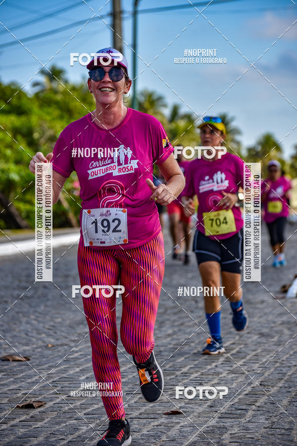 Buy your photos of the event4 Corrida Outubro Rosa on Fotop