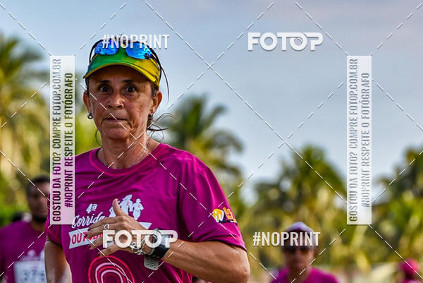 Buy your photos of the event4 Corrida Outubro Rosa on Fotop