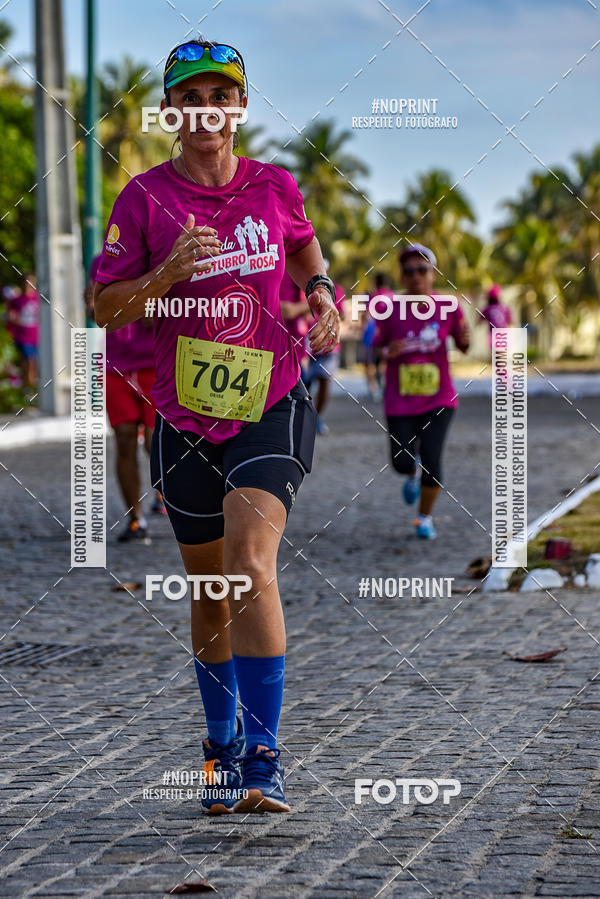 Buy your photos of the event4 Corrida Outubro Rosa on Fotop
