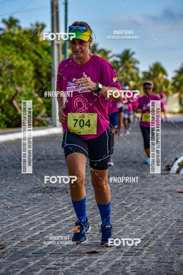 Buy your photos of the event4 Corrida Outubro Rosa on Fotop