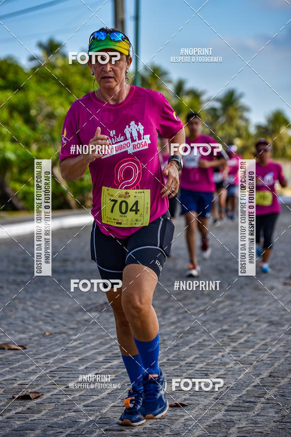 Buy your photos of the event4 Corrida Outubro Rosa on Fotop