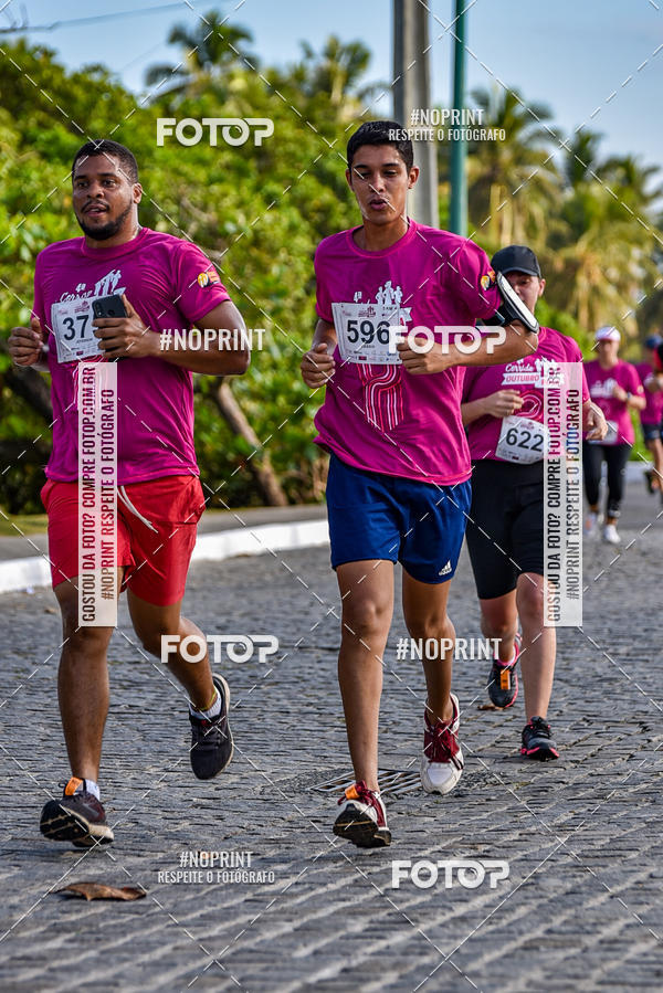 Buy your photos of the event4 Corrida Outubro Rosa on Fotop
