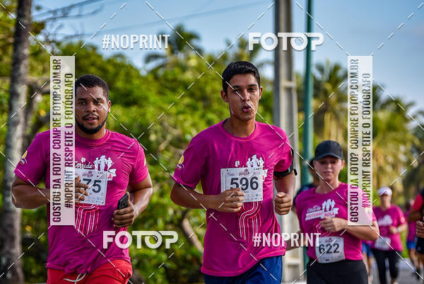 Buy your photos of the event4 Corrida Outubro Rosa on Fotop